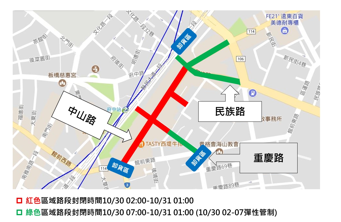 617a3f549ade7