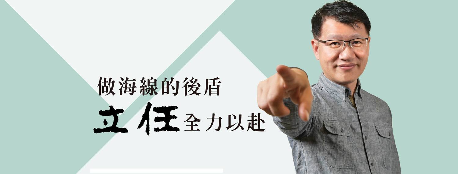 617a5a8753544