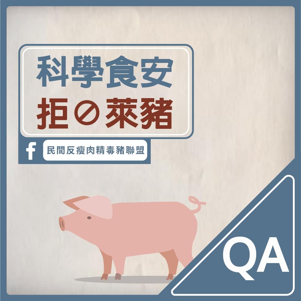 617a5d655e6a8