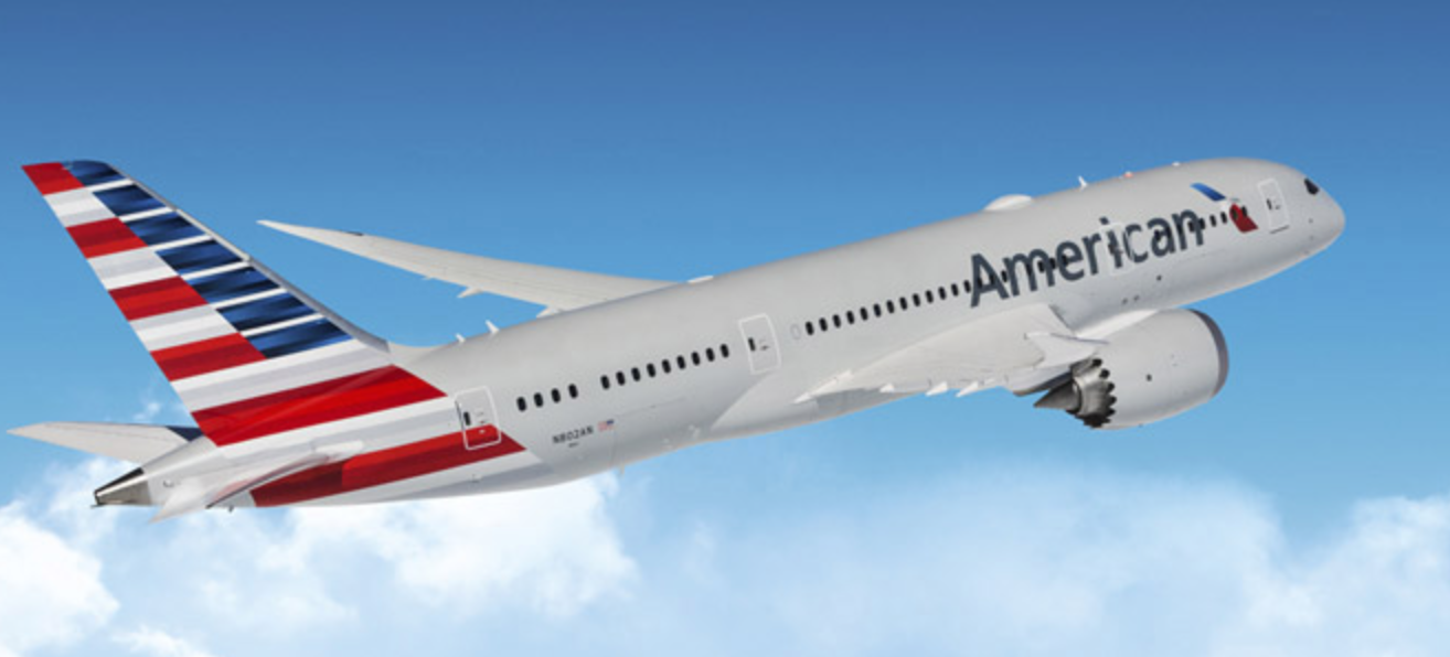 617ba1f66026a