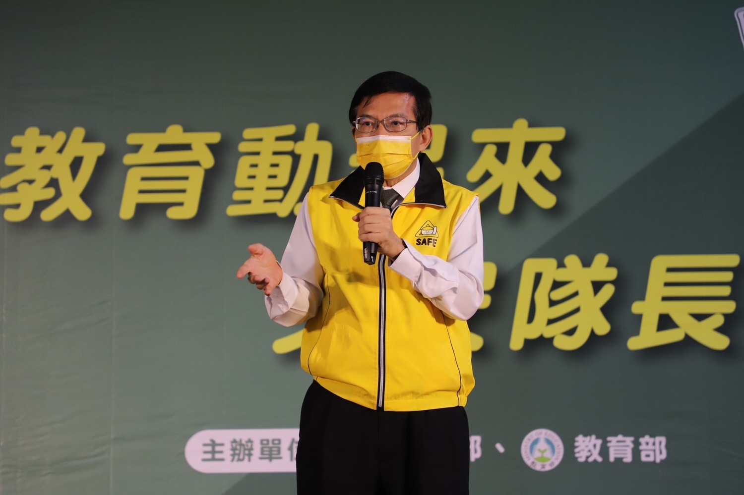 春節防疫旅館不夠住 王國材 衛福部擬改10天旅館 4天居家 生活 新頭殼newtalk 春節防疫旅館不夠住 王國材 衛福部擬改10天旅館 4天居家 生活 新頭殼newtalk