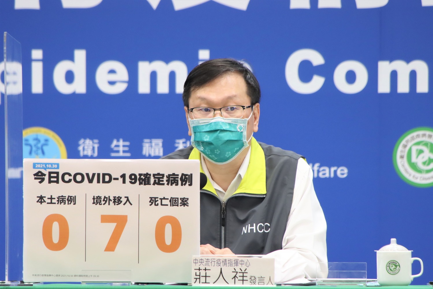617cf466e5e34