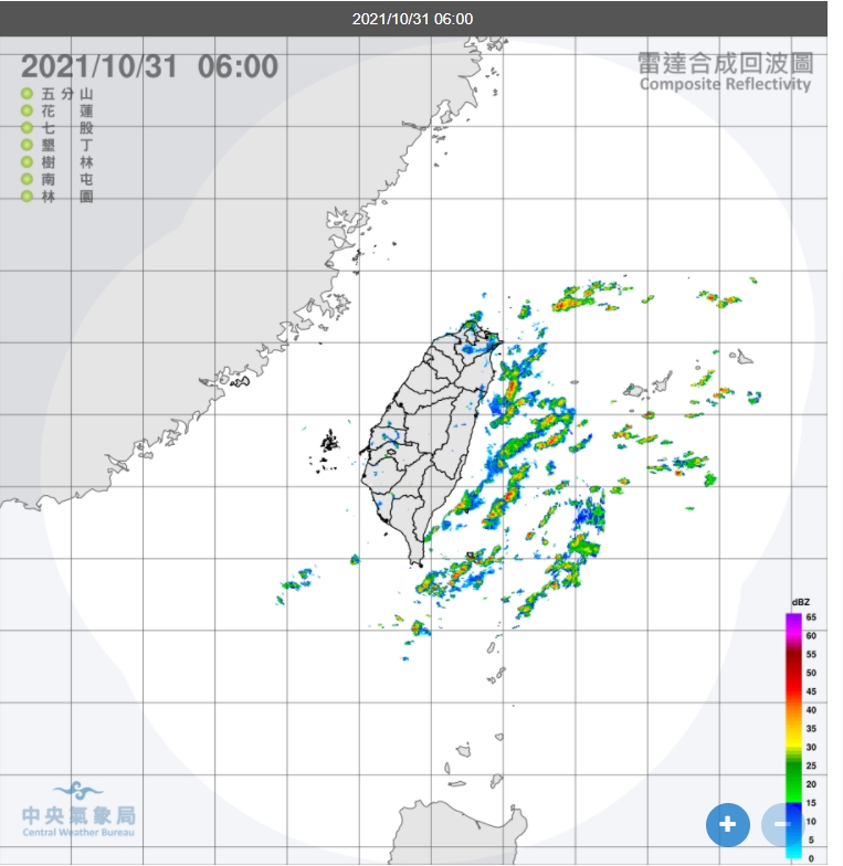 617dc40771606