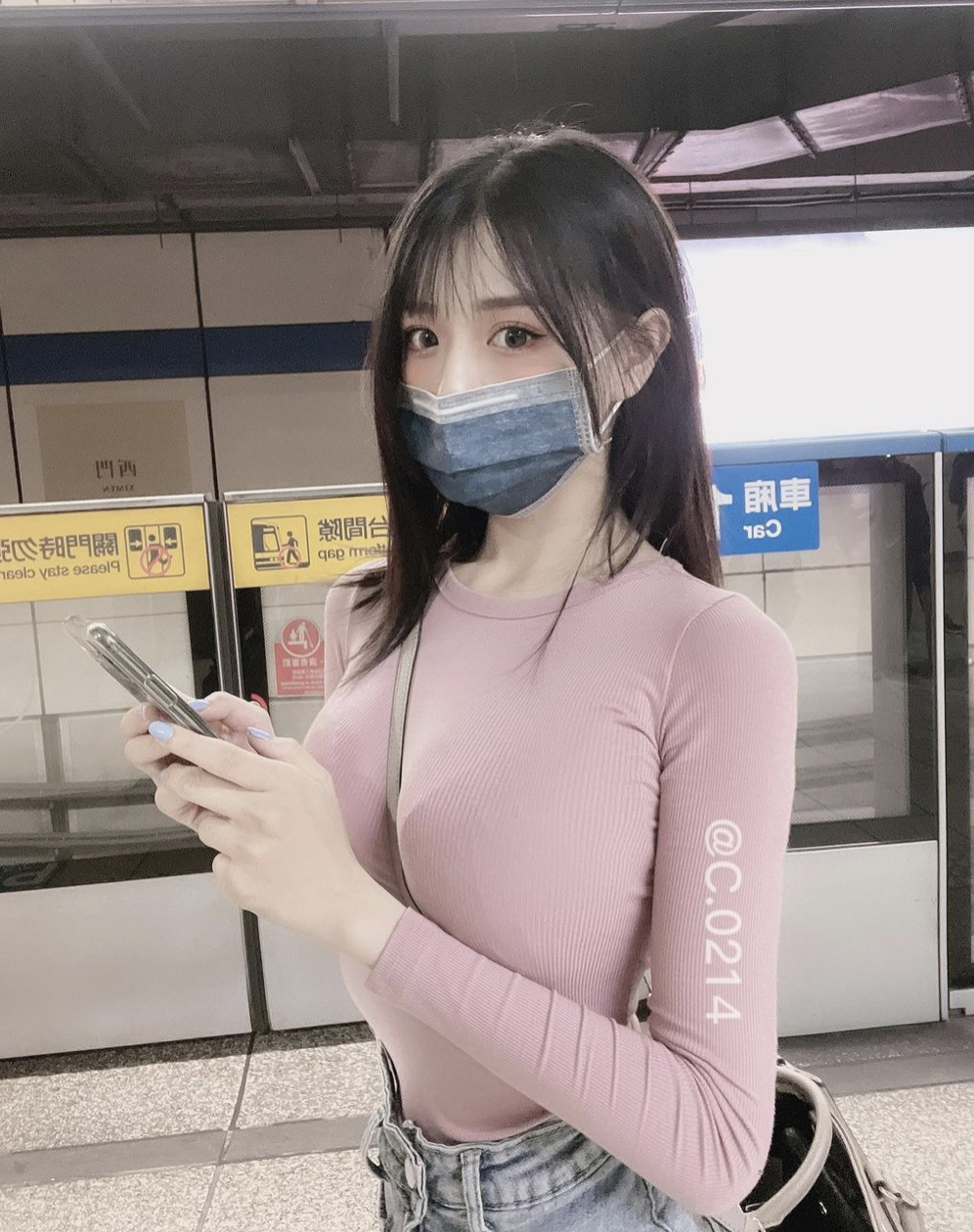617e2d521343b