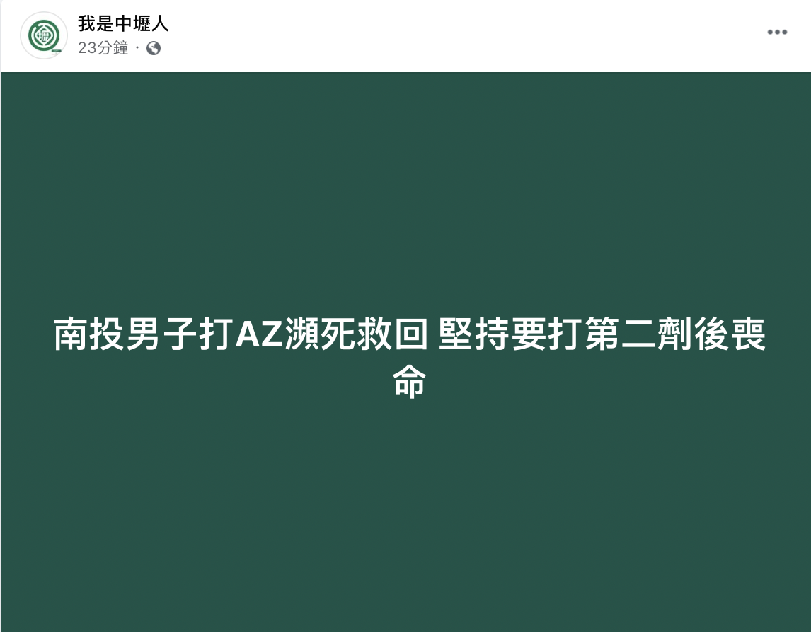 617fb5554d01d