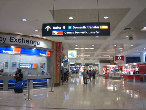 617fcdf1a87eb