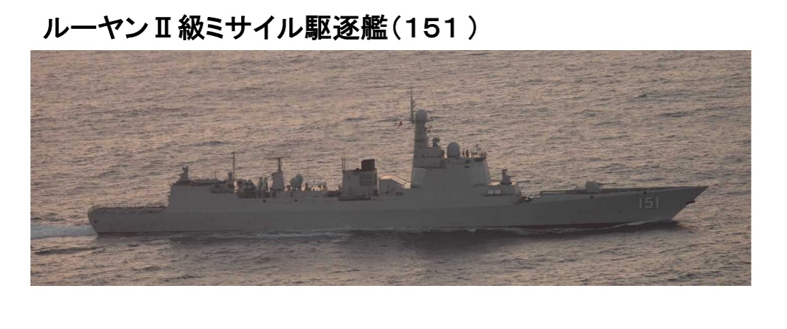 617fd663eeb36