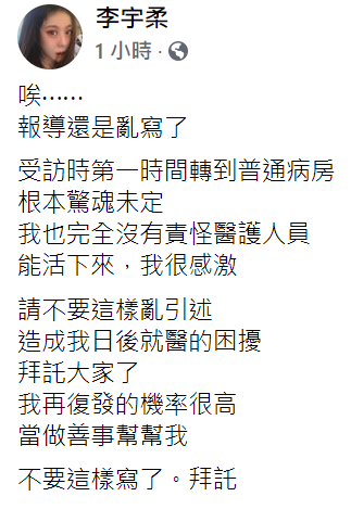 6180bd6777854