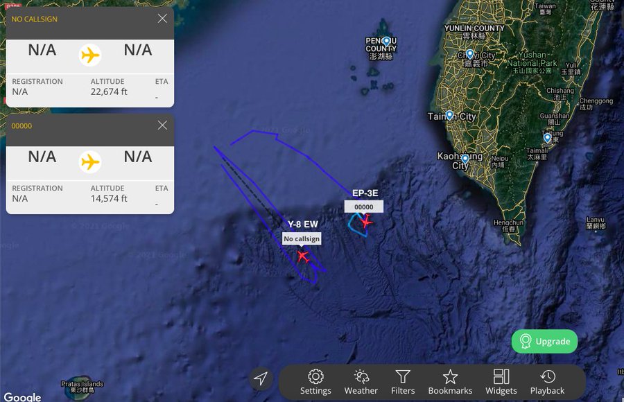 6180d5af1a028