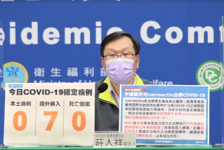 61822c6ecc141