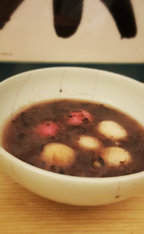 61824403c7815