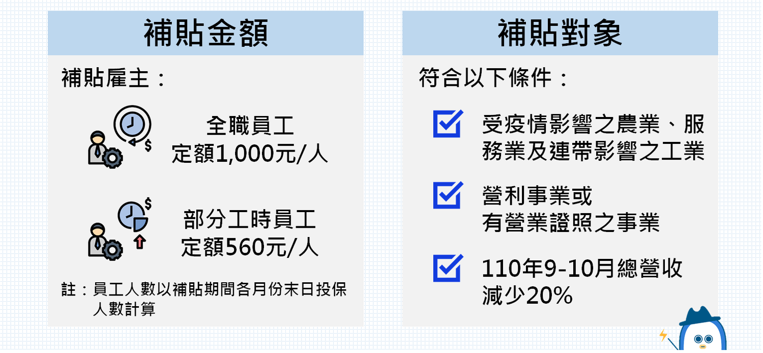 61834f55c54c8