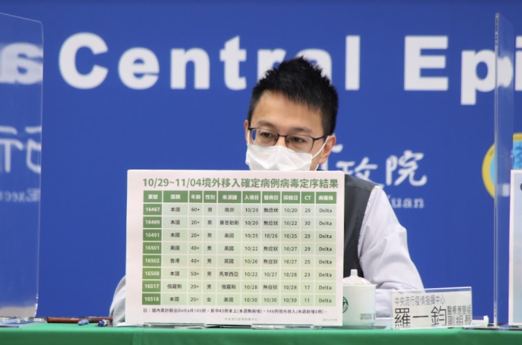 6184cbf8f28d4