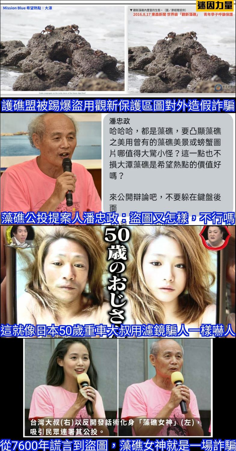 6184ee21b7c49