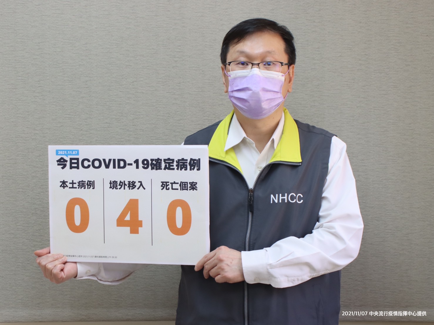 61876bdd631ac