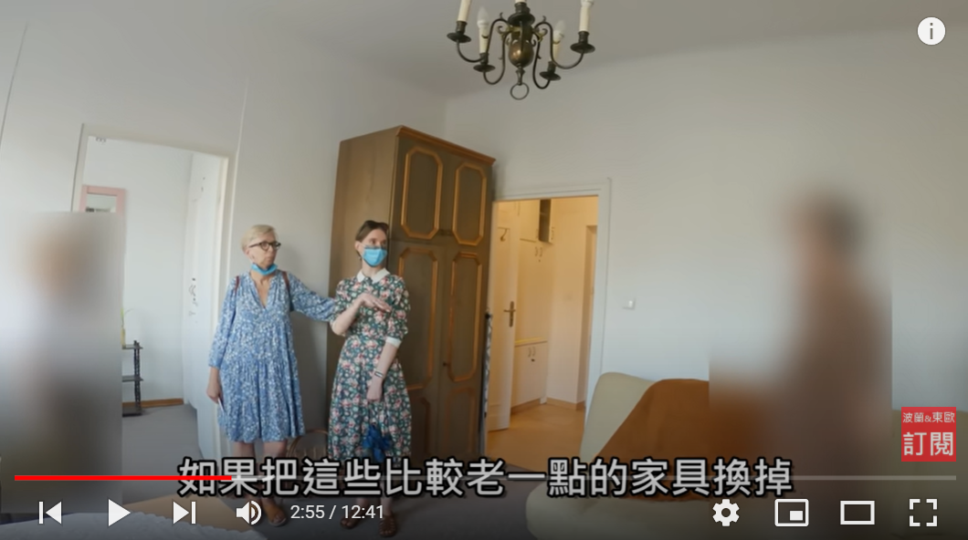 6188bd92c4b02