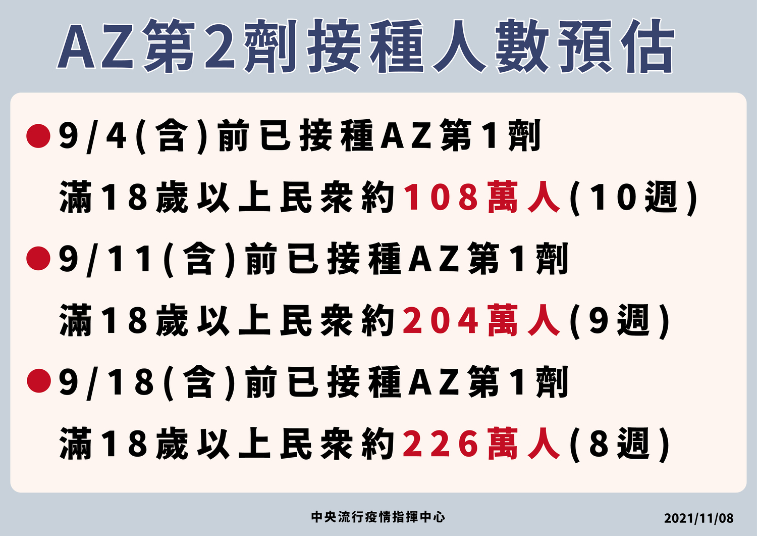 6188c4bf12bd3
