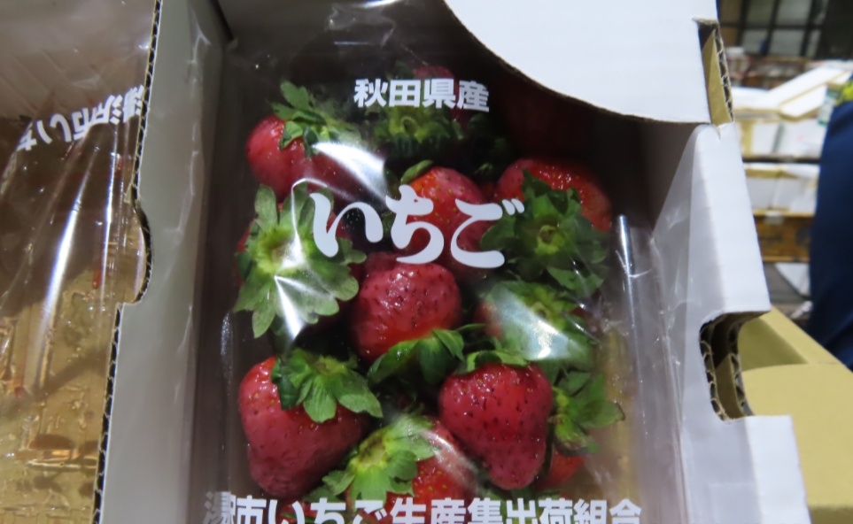 6189e6864b9b1