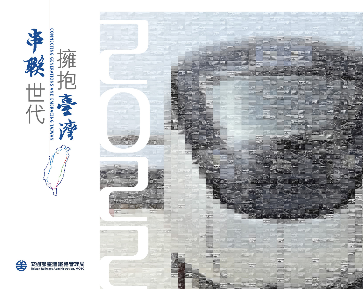 618b52c966bb2