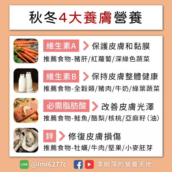 618b9b111567d