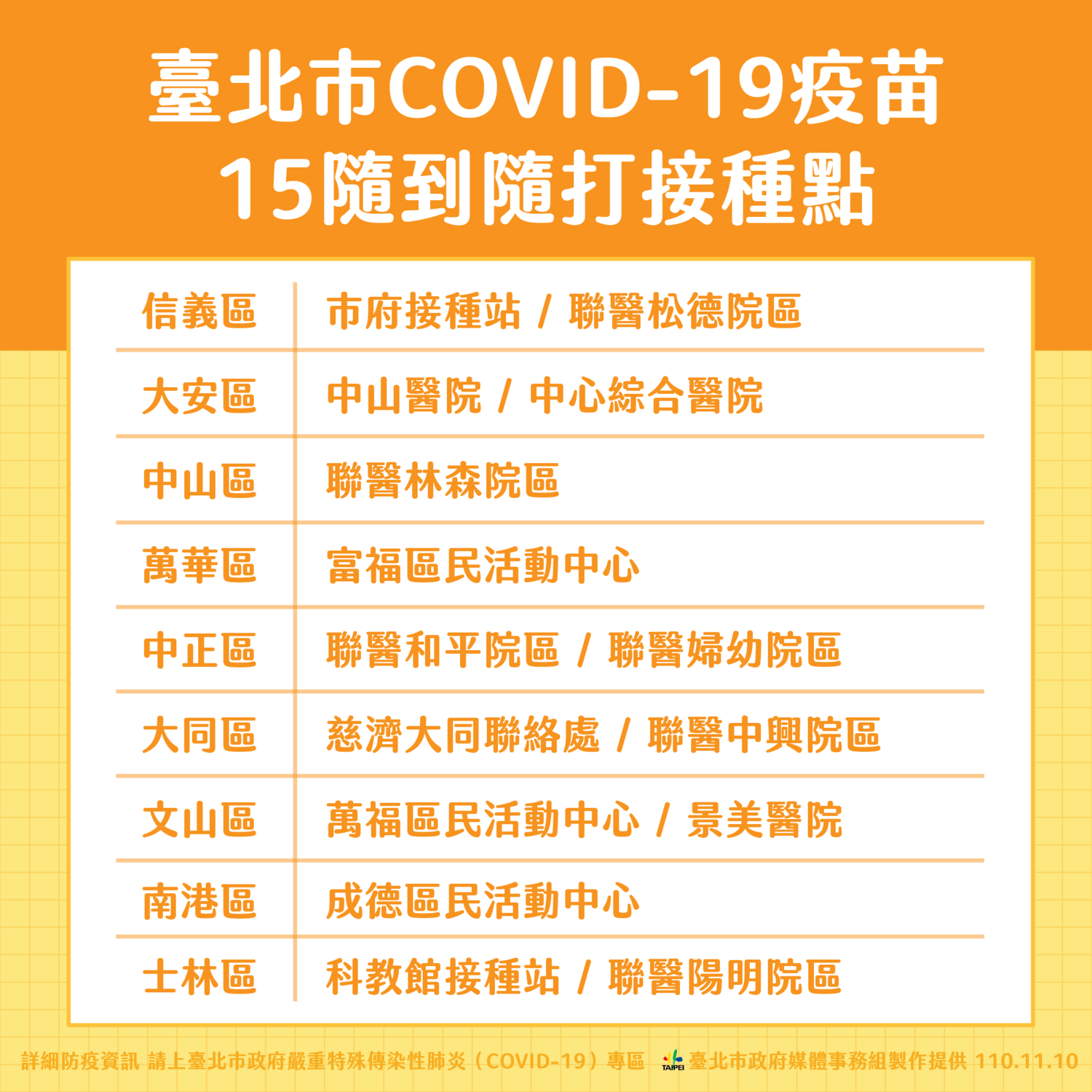618ba2c17d44b
