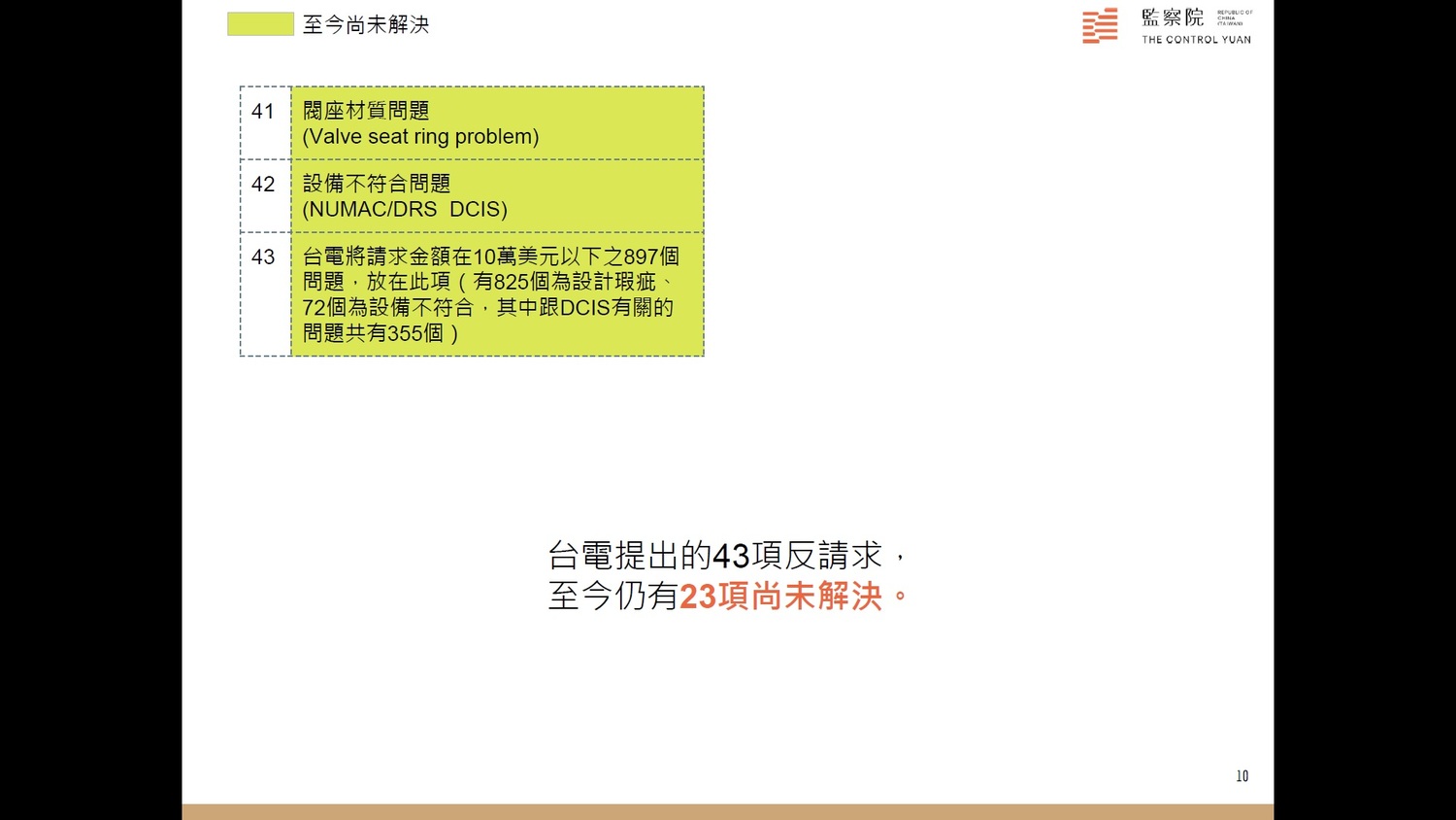 618c913f1d3b5