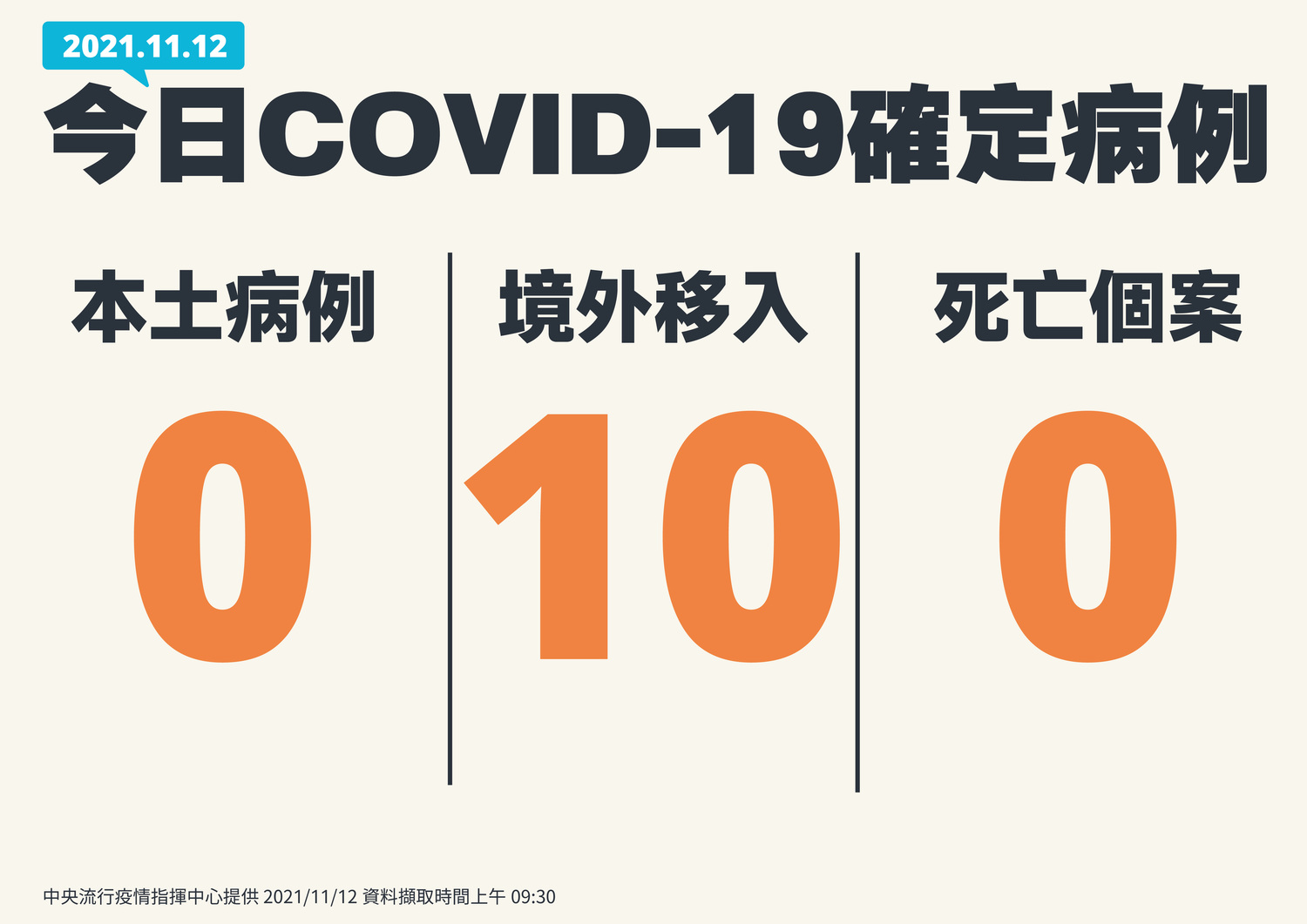 618e05f4c57db