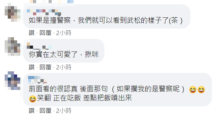 618e0ab883d25