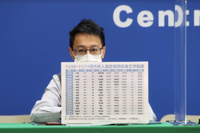 618e132dbd9a2