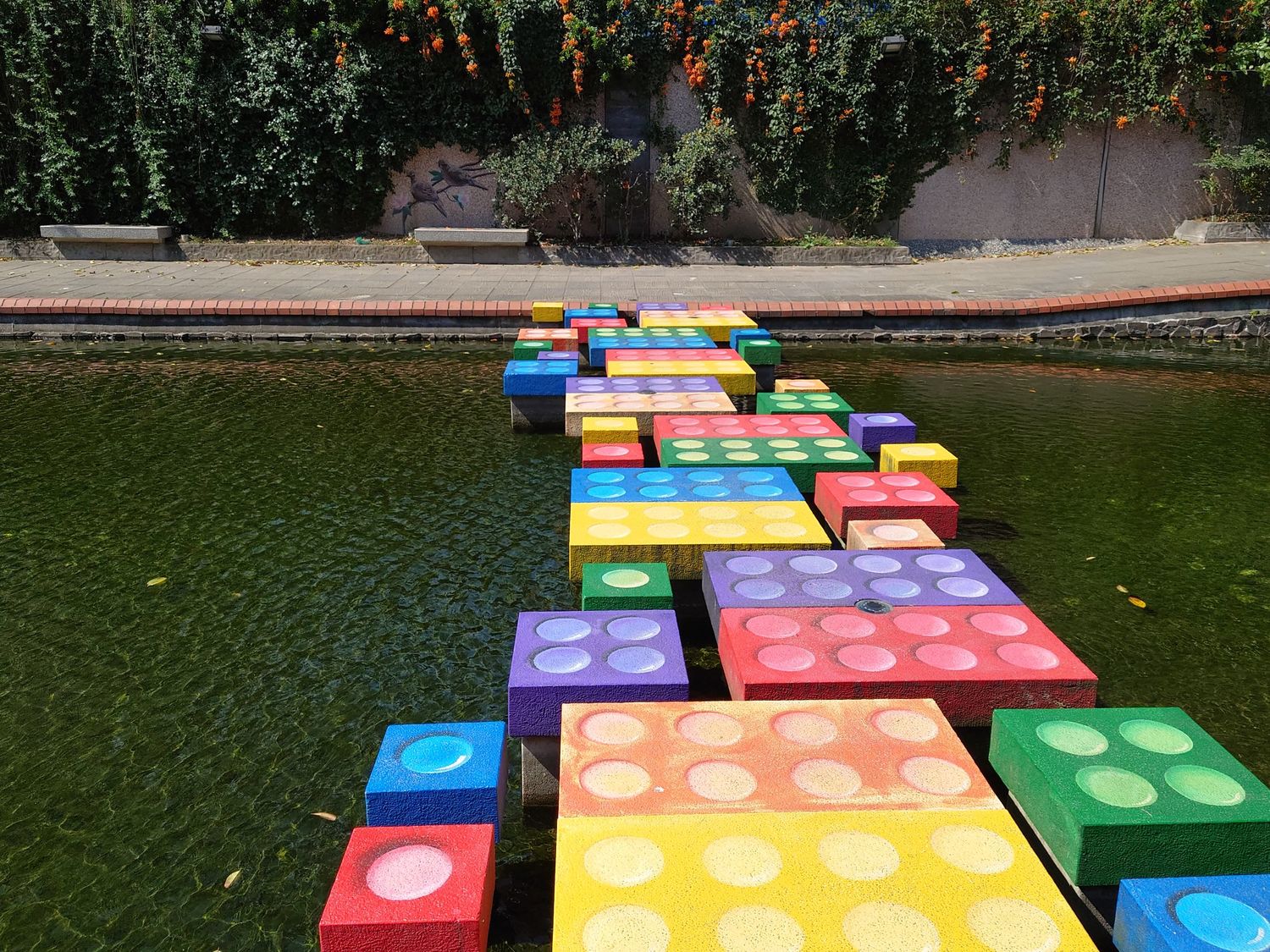 618f3c423fa0f