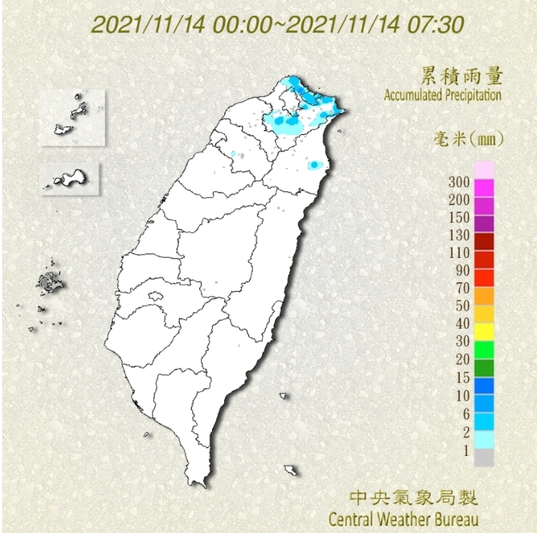 61904ee57420e