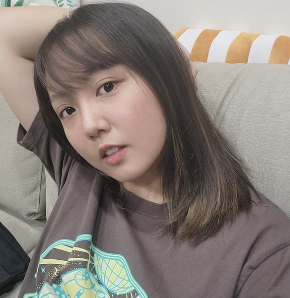 61908cb15ee4a