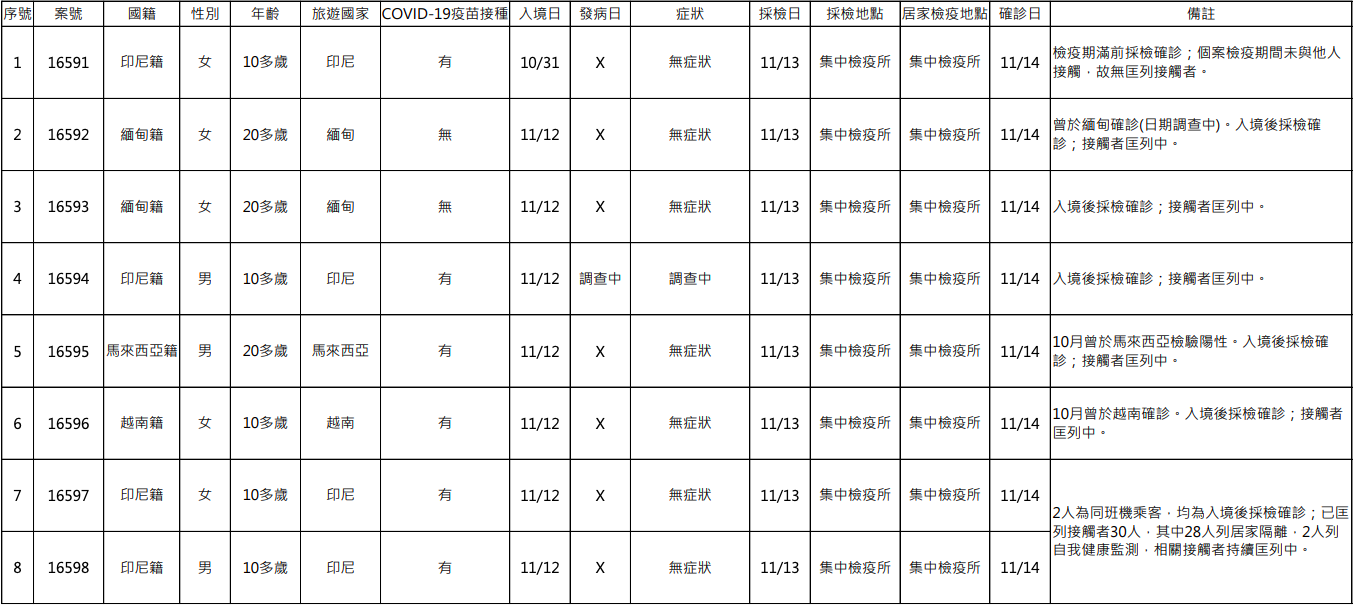 6190a8a563c29