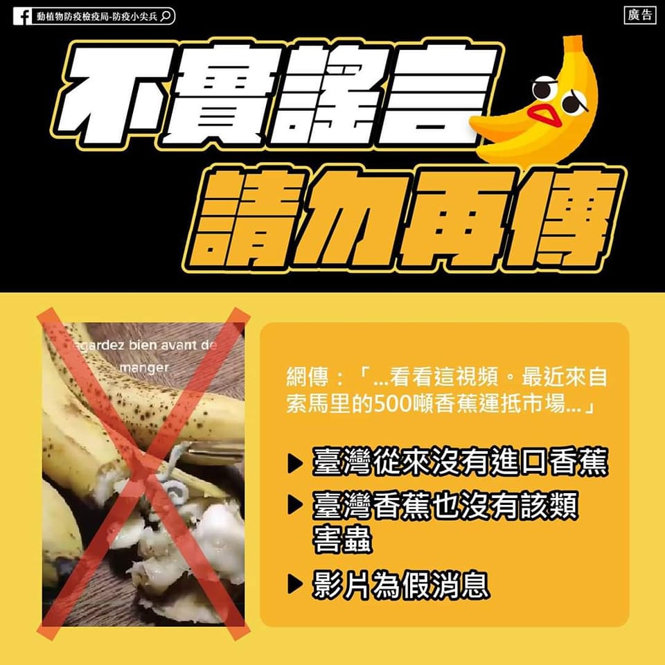 6190c12c439d3