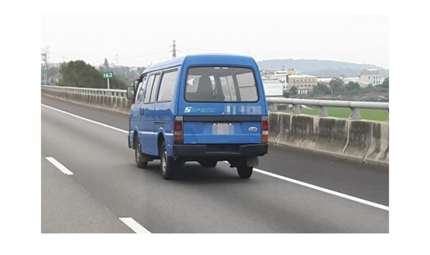 6190c42fa01f6