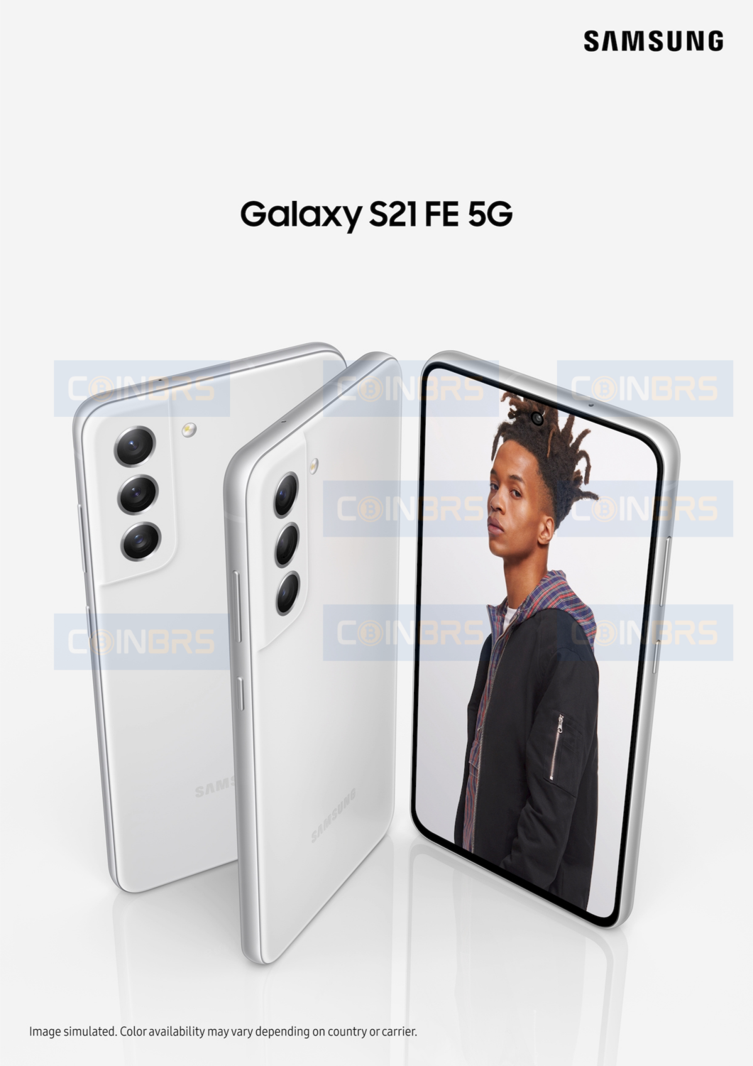 6191cc9f2bb1b