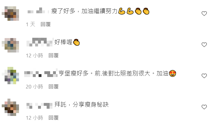6191d0d3bcf92