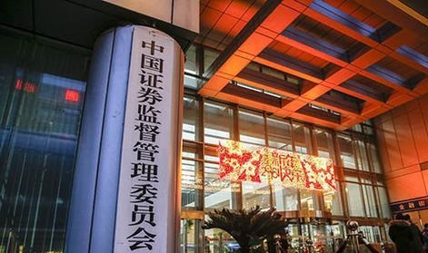 6191d14142915