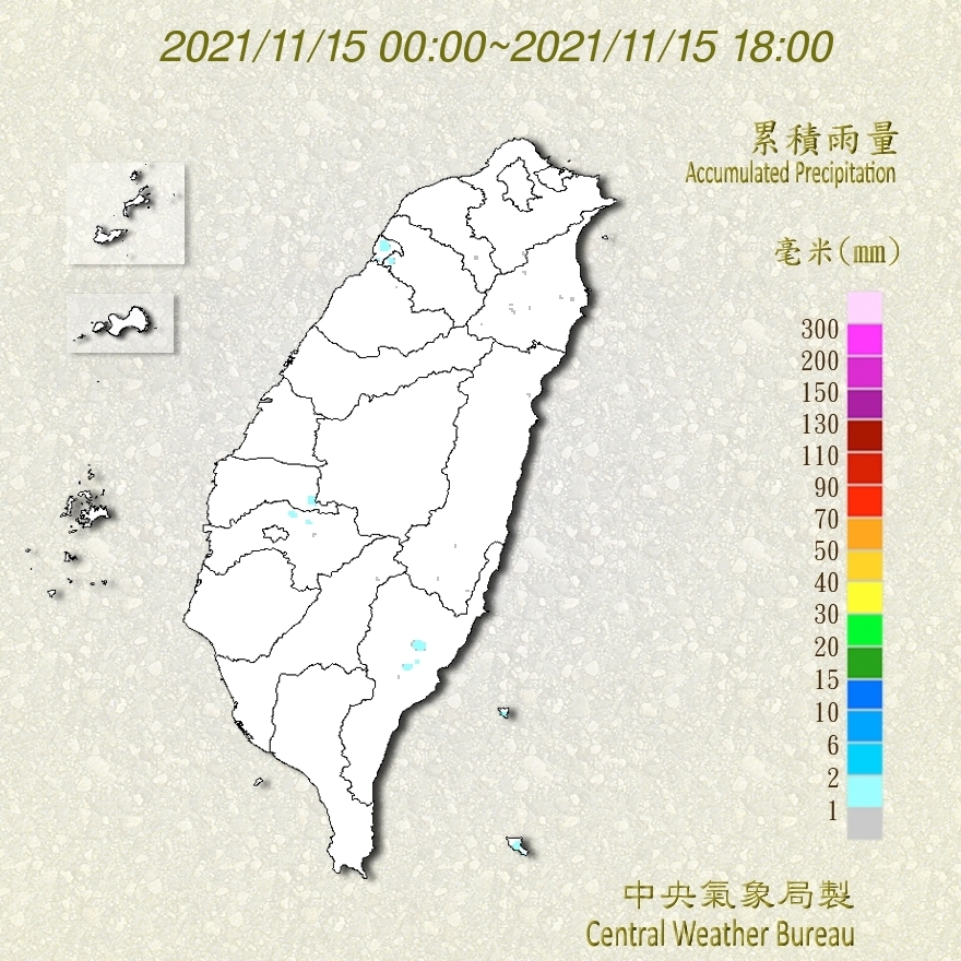 61923263edac8