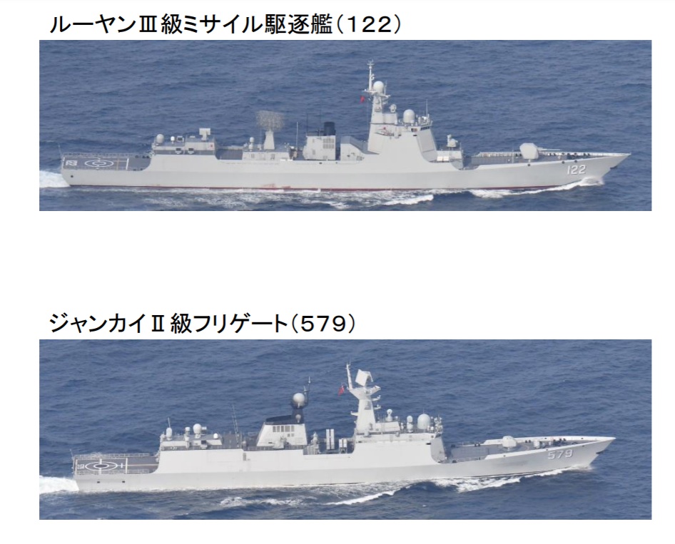 619243d2b3995