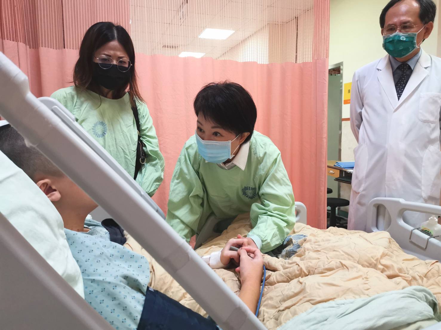 619311e9a62d7