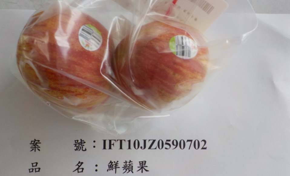 61931d1a9105b