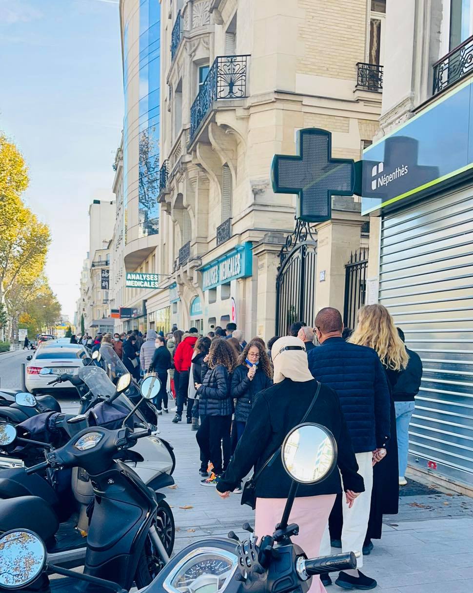 6194ca22ac8d1