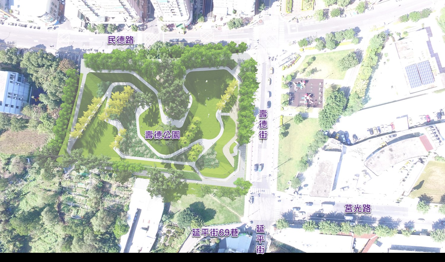 6195172502127