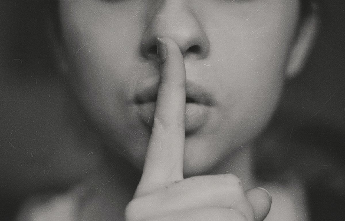 6196008d6587b