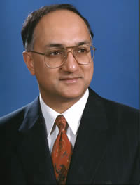 619609720b985