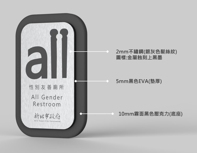 6197b1a71dbcb