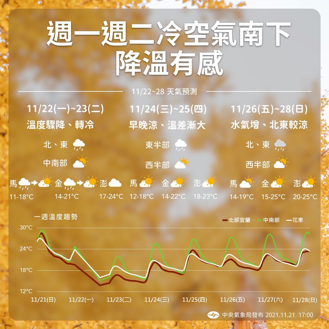 619a265e43f09