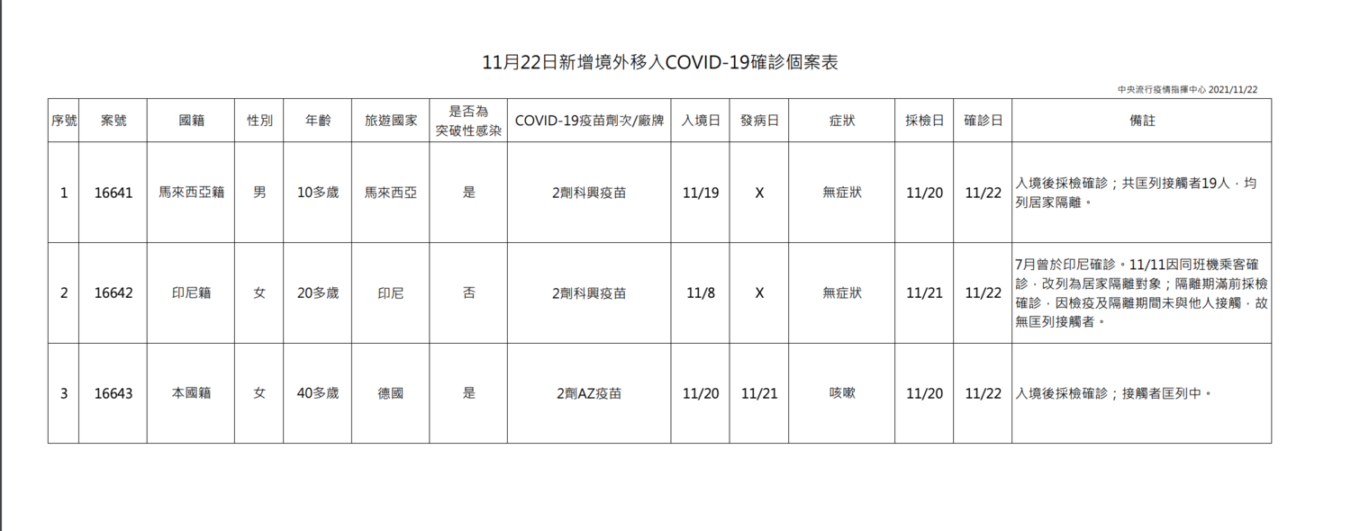 619b346ed48b8