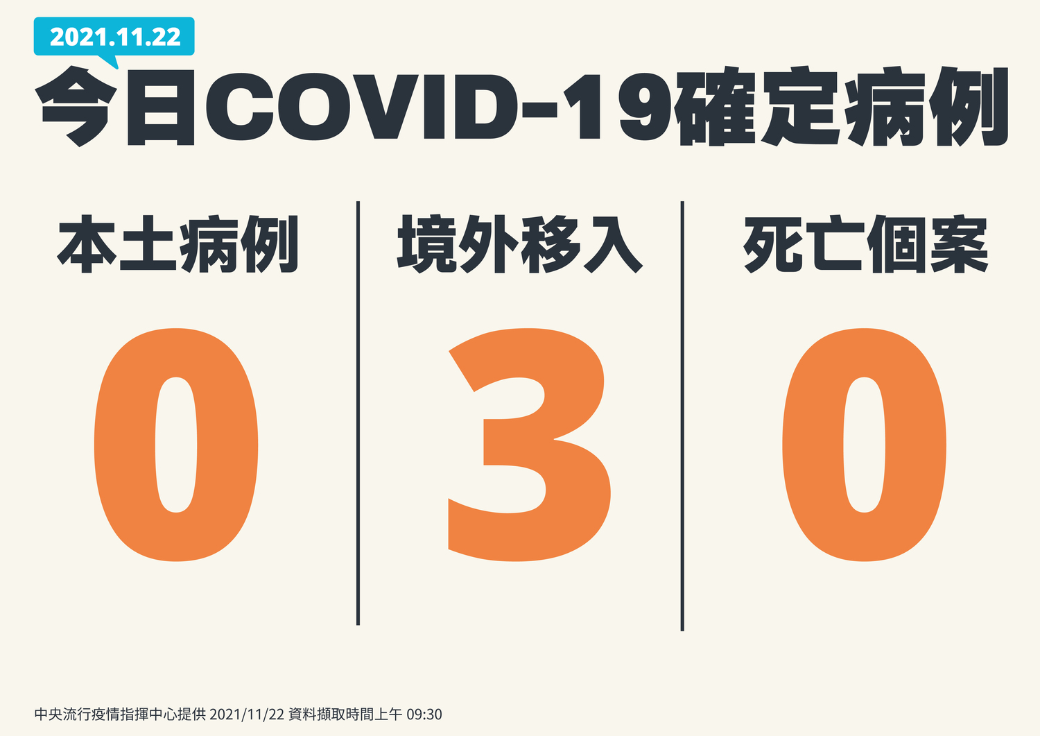 619b3489e3549
